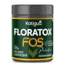 Floratox - 225g - Katiguá Floratox - 225g - Katiguá