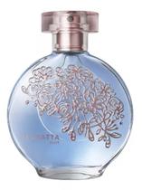 Floratta Blue Desodorante Colônia 75ml