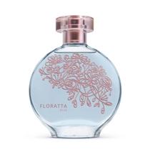 Floratta Blue Desodorante Colônia 75Ml Floratta Blue Desodorante Colônia 75Ml