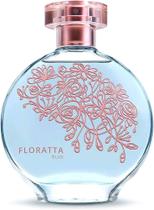 Floratta Blue Desodorante Colônia 75ml - O boticário