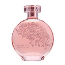 Floratta Cerejeira Em Flor Desodorante Colônia 75ml Floratta Cerejeira Em Flor Desodorante Colônia 75ml