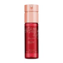 Floratta Desodorante Body Spray Red - 100ml - O Boticario
