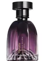 Floratta flauer do eclipse Floratta flauer do eclipse