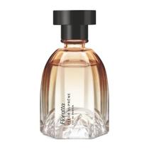 Floratta Fleur Suprême Eau de Parfum 75ml - Fleur Supreme