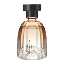 Floratta Fleur Suprême Eau de Parfum 75ml - Fleur Supreme Floratta Fleur Suprême Eau de Parfum 75ml - Fleur Supreme