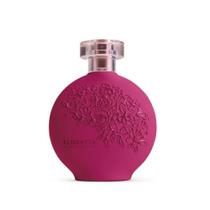 Floratta Flores Secretas Colônia 75Ml O Boticário