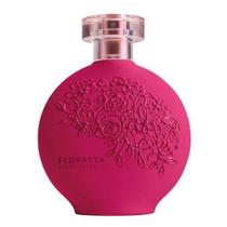 Floratta flores secretas deo colônia 75ml - O boticario Floratta flores secretas deo colônia 75ml - O boticario