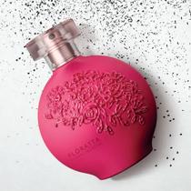 Floratta Flores Secretas Desodorante Colônia 75ml - Perfume mais vendido - Frutal Vegano Floratta Flores Secretas Desodorante Colônia 75ml - Perfume mais vendido - Frutal Vegano