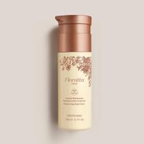 Floratta Gold hidratante corporal 200ML - O boticário
