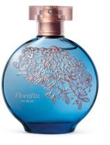 Floratta My Blue Desodorante Colônia 75ml