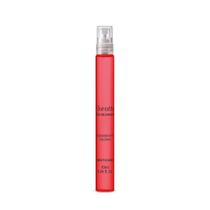Floratta Red Blossom Desodorante Colônia 10ml - O Boticário Floratta Red Blossom Desodorante Colônia 10ml - O Boticário