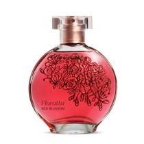 Floratta Red Blossom Desodorante Colônia 75Ml Floratta Red Blossom Desodorante Colônia 75Ml