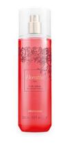 Floratta Red Body Splash Colônia 200 Ml - O Boticário