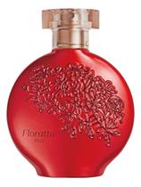 Floratta Red Colônia 75ml - Feminino