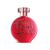 Floratta Red Colônia 75ml Oboticário Floratta Red Colônia 75ml Oboticário