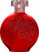 Floratta Red Colônia Feminina 75ml - Oboticário Floratta Red Colônia Feminina 75ml - Oboticário