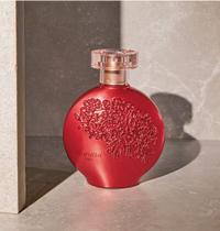 Floratta Red Desodorante Colônia - 75ml Floratta Red Desodorante Colônia - 75ml