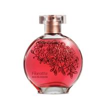 Floratta Red Desodorante Colônia 75ml - Boticário