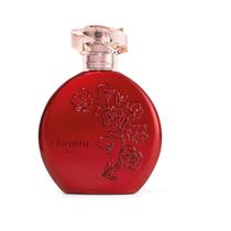Floratta Red Desodorante Colônia 75Ml Floratta Red Desodorante Colônia 75Ml