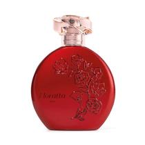 Floratta Red Desodorante Colônia 75ml Floratta Red Desodorante Colônia 75ml