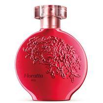 Floratta Red Desodorante Colônia 75ml