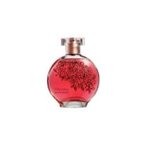 Floratta Red Desodorante Colônia 75ml Floratta Red Desodorante Colônia 75ml