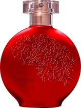 Floratta Red Desodorante Colônia 75ml Floratta Red Desodorante Colônia 75ml