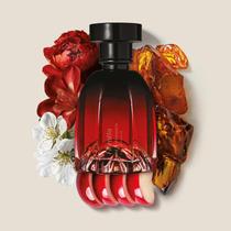 Floratta Red Passion 75ml Perfume Eau de Parfum O Boticário Original