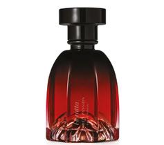 Floratta Red Passion Eau De Parfum 75ml Floratta Red Passion Eau De Parfum 75ml