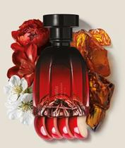 Floratta Red Passion Eau De Parfum 75Ml Floratta Red Passion Eau De Parfum 75Ml