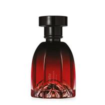 Floratta Red Passion Eau De Parfum 75ml O Boticário Floratta Red Passion Eau De Parfum 75ml O Boticário