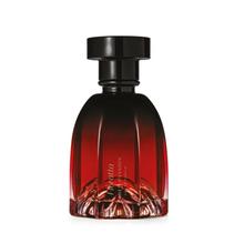Floratta Red Passion Eau De Parfum 75ml Floratta Red Passion Eau De Parfum 75ml