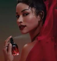 Floratta Red Passion Eau De Parfum 75ml Floratta Red Passion Eau De Parfum 75ml