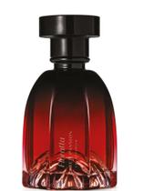 Floratta Red Passion Eau De Parfum 75ml Floratta Red Passion Eau De Parfum 75ml