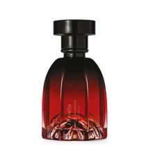 Floratta Red Passion Eau De Parfum 75ml Floratta Red Passion Eau De Parfum 75ml