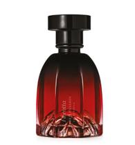 Floratta Red Passion Eau De Parfum 75ml Oboticário Lacrado Floratta Red Passion Eau De Parfum 75ml Oboticário Lacrado