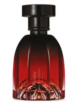 Floratta Red passion EAU parfum 75ml Floratta Red passion EAU parfum 75ml