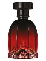 Floratta Red Passion Eua Parfum - O boticario Floratta Red Passion Eua Parfum - O boticario
