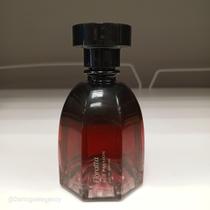 Floratta Red Passion Eua Parfum Oboticario Floratta Red Passion Eua Parfum Oboticario