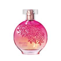 Floratta Romance de Verão Desodorante Colônia 75ml Boticário Floratta Romance de Verão Desodorante Colônia 75ml Boticário