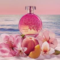 Floratta Romance de Verão Desodorante Colônia 75ml - O Boticário