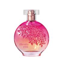 Floratta Romance de Verão Desodorante Colônia 75ml O Boticário