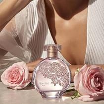 Floratta Rose bouquet colônia feminino o boticário Floratta Rose bouquet colônia feminino o boticário