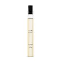 Floratta Rose Bouquet Desodorante Colônia 10ml Floratta Rose Bouquet Desodorante Colônia 10ml