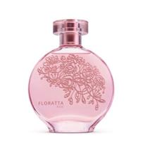 Floratta Rose Colônia 75ml Oboticário