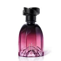 Floratta Rose Sucrée Eau De Parfum 75ml Floratta Rose Sucrée Eau De Parfum 75ml
