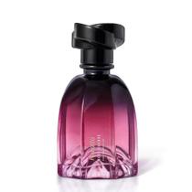 Floratta Rose Sucrée Eau De Parfum 75ml - O Boticário