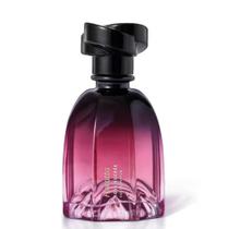 Floratta Rose Sucrée Eau De Parfum 75ml OBoticário Floratta Rose Sucrée Eau De Parfum 75ml OBoticário