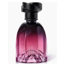 Floratta Rose Sucrée Eau De Parfum 75ml Floratta Rose Sucrée Eau De Parfum 75ml
