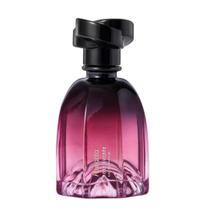 Floratta Rose Sucrée Eau De Parfum 75Ml Floratta Rose Sucrée Eau De Parfum 75Ml